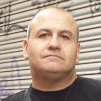 Francisco Devesa Iguiño