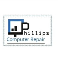 Phillip Due