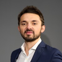 Stefano Cadoni