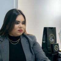 Aline Amadei