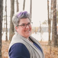 Jacqueline Whitt