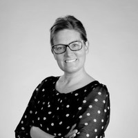 Barbara-Ann McKirdy