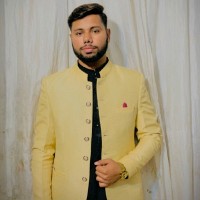 Hassan Joyia