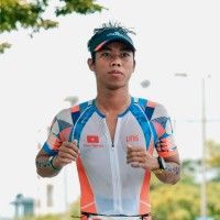 Phuc Nguyen