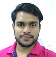 Mouzin Musthafa
