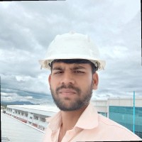 Rahul Kumar