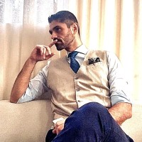 Joseph Clemente