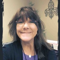 Dee Clark