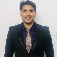 Ramesh Bajad