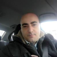 Giuseppe De Lucia
