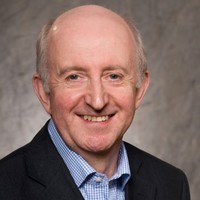 David Perry