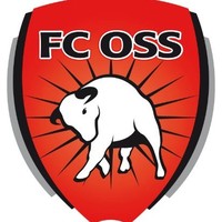 FC Oss BV