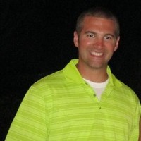 Michael Mcconnell