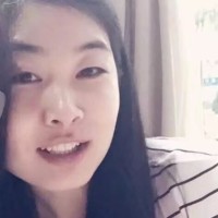 Susan Zhang