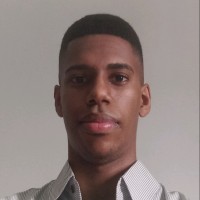 Jehiel Souza De Oliveira