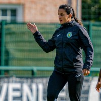 Fernanda de Miranda Fragoso