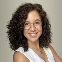 Maria Botia-Sanchez