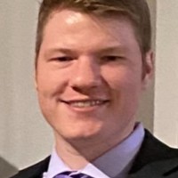 Sean Keane