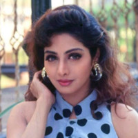 Yasmine Cheema