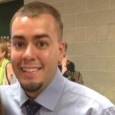 Matthew Westry, Ac