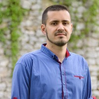 Miloš Obradović