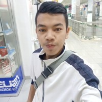 Arif Doank