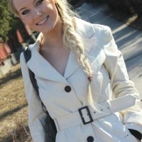 Dana Strculova