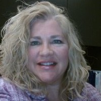 Malinda S. Hudson