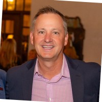 Greg Williams