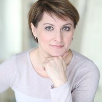 Laurencsik Katalin