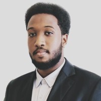 Yusuf M.
