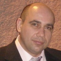 Алексей Думин