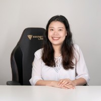 Zhi Yan Seah