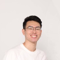 Christopher Hong