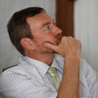 Janne Hassinen