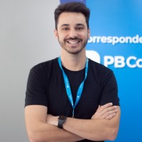 Vitor Mannrich Dias