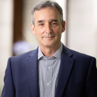 Jay Rubinstein