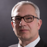 Ralf Koplin