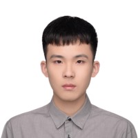 Siwei Wang