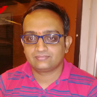 Uday Prakash