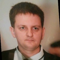 Vinko Ostrogonac