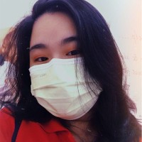 Bee Theng