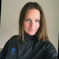 Sarah Herbage