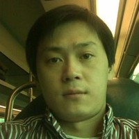 Qiang Yu