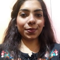Mrinal Garg