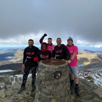 💡 Ronan Murphy   📍