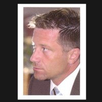 Marco Müller