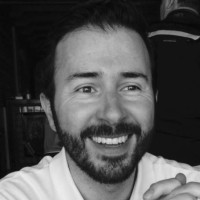 Pedro Pablo Conlledo