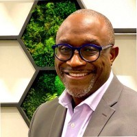 Ronald D. Lewis, II, Ph.D.