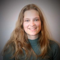 Susan Eijlander